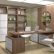 Home Home Office Design Ideas Simple On In 60 Inspired RenoGuide 9 Home Office Design Ideas