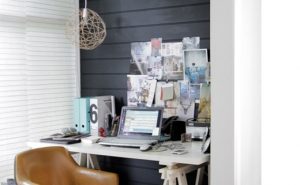 Home Office Home Office Design Ikea Small
