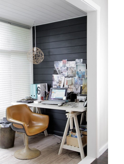Office Home Office Design Ikea Small Contemporary On With Ideas Best 25 Pinterest 0 Home Office Home Office Design Ikea Small