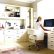 Office Home Office Design Ikea Small Delightful On With Regard To Besta Ideas Iwoo Co 22 Home Office Home Office Design Ikea Small