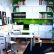 Office Home Office Design Ikea Small Fresh On And Remarkable Ideas Modern 24 Home Office Home Office Design Ikea Small