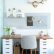 Office Home Office Design Ikea Small Impressive On Inside 188 Best OFFICE SPACES Images Pinterest Work 17 Home Office Home Office Design Ikea Small