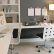 Office Home Office Design Ikea Small Impressive On Intended For Easy Improvements Affordable DIY Ideas Curbly 16 Home Office Home Office Design Ikea Small