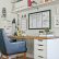 Home Office Design Ikea Small Impressive On Pertaining To Fantastic IKEA Ideas 17 Best About 2