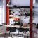 Office Home Office Design Ikea Small Innovative On In IKEA Ideas For Executive Style NYTexas 8 Home Office Home Office Design Ikea Small