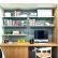 Office Home Office Design Ikea Small Modern On With Ideas Cool Creative Of 14 Home Office Home Office Design Ikea Small