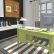 Home Office Design Tips Beautiful On Within 9 Essential Roomsketcher Blog 5