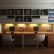 Office Home Office Design Tips Modern On 30 Ideas And 6 Home Office Design Tips