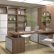 Office Home Office Designs Creative On With Great Design Ideas For The Work From People 11 Home Office Designs