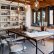 Office Home Office Designs Exquisite On For Industrial A Simple And Professional Look 7 Home Office Designs