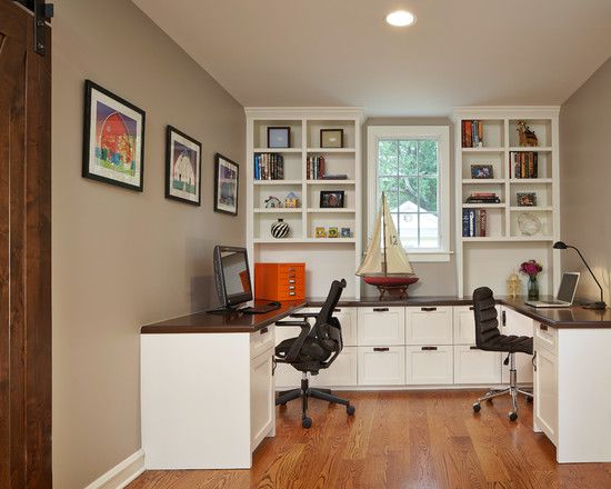 Office Home Office Designs For Two Amazing On Pertaining To Fancy Design Ideas Desks 3 Home Office Designs For Two