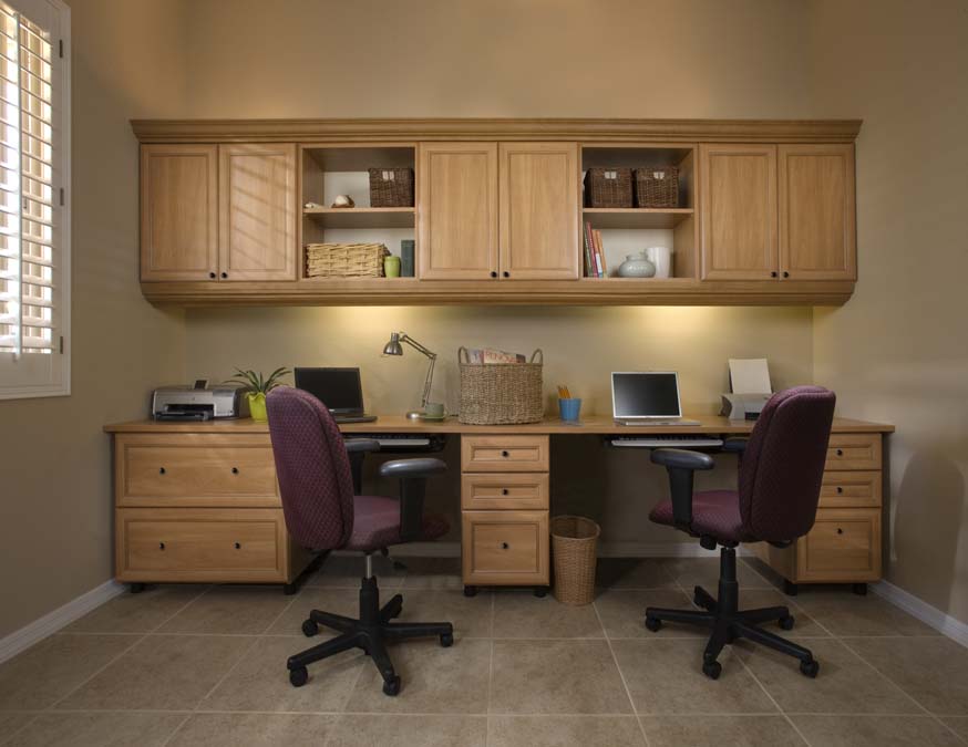  Home Office Designs For Two Lovely On Intended 11 Design Ideas 8 Home Office Designs For Two