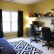  Home Office Designs For Two Marvelous On Design Ideas Shared That Are 21 Home Office Designs For Two