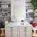  Home Office Designs For Two Modern On In Gorgeous Decor Pjamteen Com 24 Home Office Designs For Two