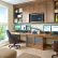  Home Office Designs For Two Modest On Inside Best Offices Person Desk Design Your Wonderful 12 Home Office Designs For Two