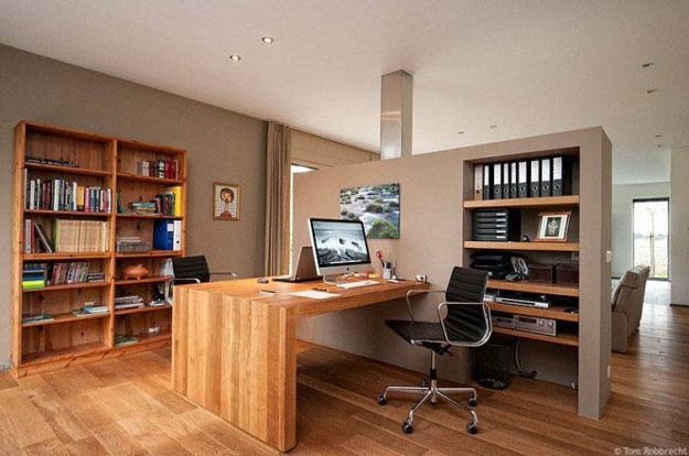  Home Office Designs For Two Perfect On Inside Fabulous Ideas 20 Space Saving 17 Home Office Designs For Two