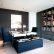  Home Office Designs For Two Stunning On With Ideas Outstanding In 19 Home Office Designs For Two