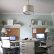  Home Office Designs For Two Wonderful On With Regard To New Design Ideas Your 7 Home Office Designs For Two