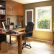 Home Office Designs Wooden Beautiful On In Stylish Ideas For Men Small Design 4