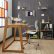 Home Home Office Designs Wooden Lovely On With Regard To Bedroom Graceful Desks For 3 Design Ideas 23 Home Office Designs Wooden