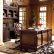 Home Home Office Designs Wooden Perfect On Luxurious Furniture Admirable Desks Wood Luxury 10 Home Office Designs Wooden