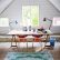 Home Home Office Designs Wooden Plain On Within 30 Cozy Attic Design Ideas 27 Home Office Designs Wooden