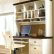 Furniture Home Office Desk And Hutch Charming On Furniture Inside With Barcelona 15 Home Office Desk And Hutch