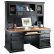 Furniture Home Office Desk And Hutch Delightful On Furniture Within With Charming 18 Home Office Desk And Hutch