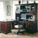 Furniture Home Office Desk And Hutch Fresh On Furniture Regarding L Shaped With 8 Home Office Desk And Hutch