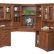 Furniture Home Office Desk And Hutch Impressive On Furniture Catchy With 17 Best Images About 10 Home Office Desk And Hutch