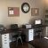 Home Home Office Desk For Two Simple On With Regard To Desks New 2 Person L 7 Home Office Desk For Two