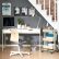Home Home Office Desk Ikea Amazing On For Ideas Foxy At 8 Home Office Desk Ikea