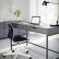 Home Office Desk Ikea Modest On Within Awesome IKEA Table Furniture Ideas Odelia 1