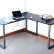 Interior Home Office Desk L Shaped Delightful On Interior Intended Ideas Fantastic Shape 17 Home Office Desk L Shaped