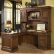 Interior Home Office Desk L Shaped Exquisite On Interior With Regard To Attractive Hutch Ideal Computer 27 Home Office Desk L Shaped