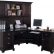 Home Office Desk L Shaped Simple On Interior In Beautiful With Hutch At Nice Best Design 4