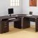 Interior Home Office Desk L Shaped Simple On Interior Inside Desks Architecture Within Designs 0 Home Office Desk L Shaped