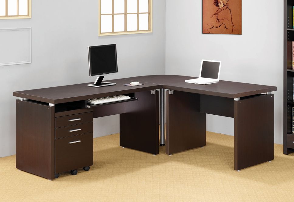 Interior Home Office Desk L Shaped Simple On Interior Inside Desks Architecture Within Designs 0 Home Office Desk L Shaped