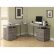 Interior Home Office Desk L Shaped Wonderful On Interior And Shape Bonners Furniture In Decor 16 Home Office Desk L Shaped