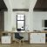 Office Home Office Desk Modern Design Excellent On Inside 30 Inspirational Desks 9 Home Office Desk Modern Design