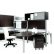 Office Home Office Desk Modern Design Exquisite On Contemporary Inside Furniture 8 Home Office Desk Modern Design