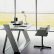 Home Office Desk Modern Design Interesting On Pertaining To Inspiring And Desks Minimalist 1