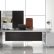 Office Home Office Desk Modern Design On Pertaining To Wonderful Executive 25 Home Office Desk Modern Design