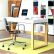 Office Home Office Desk Modern Design On Throughout Furniture Desks Buy Contemporary 21 Home Office Desk Modern Design