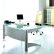 Office Home Office Desk Modern Design Plain On Inside Scritto Contemporary Desks Nuoicon With Regard To 16 Home Office Desk Modern Design