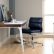 Home Office Desk Modern On Interior And Great Desks Best Airia 4