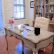 Furniture Home Office Desk Vintage Incredible On Furniture Transforming The Study With French Style 24 Home Office Desk Vintage