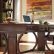 Home Home Office Desks Beautiful On Intended For Table Astonishing Decoration 18 Home Office Desks