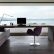 Home Home Office Desks Ideas Goodly Brilliant On Regarding Desk Stylish Modern For Furniture Of Within 13 28 Home Office Desks Ideas Goodly