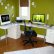Home Home Office Desks Ideas Goodly Brilliant On With Desk For Corner 10 Home Office Desks Ideas Goodly